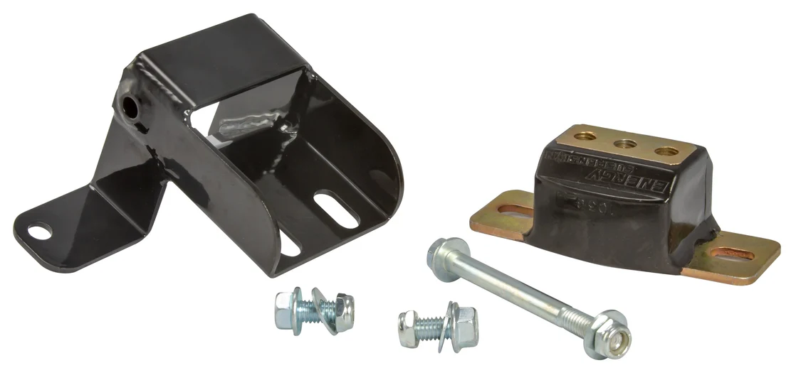 Transmission Crossmember | 1963-1967 Corvette | TREMEC TKO/TKX
