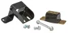 Transmission Crossmember | 1963-1967 Corvette | TREMEC TKO/TKX