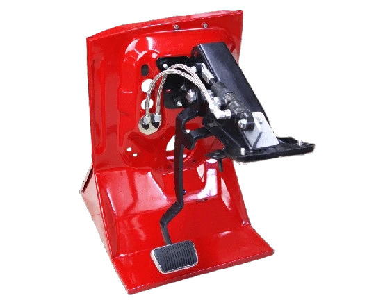 Master Cylinder Kits