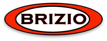 Brizio