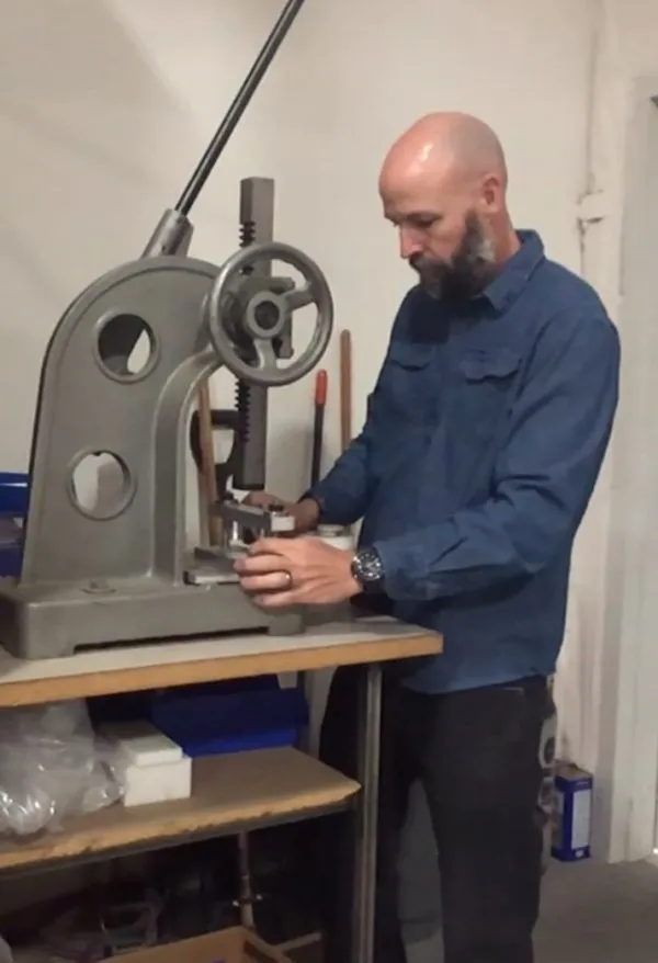 Ensuring Precision and Accuracy