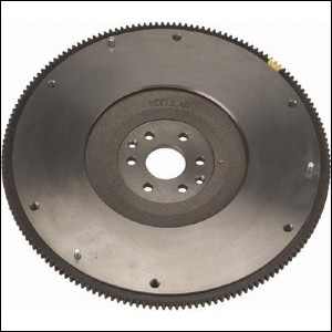 Ford 4.6L Cast-Steel Flywheel