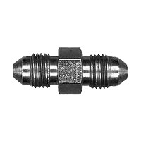 Male Union Fitting AN4-AN4