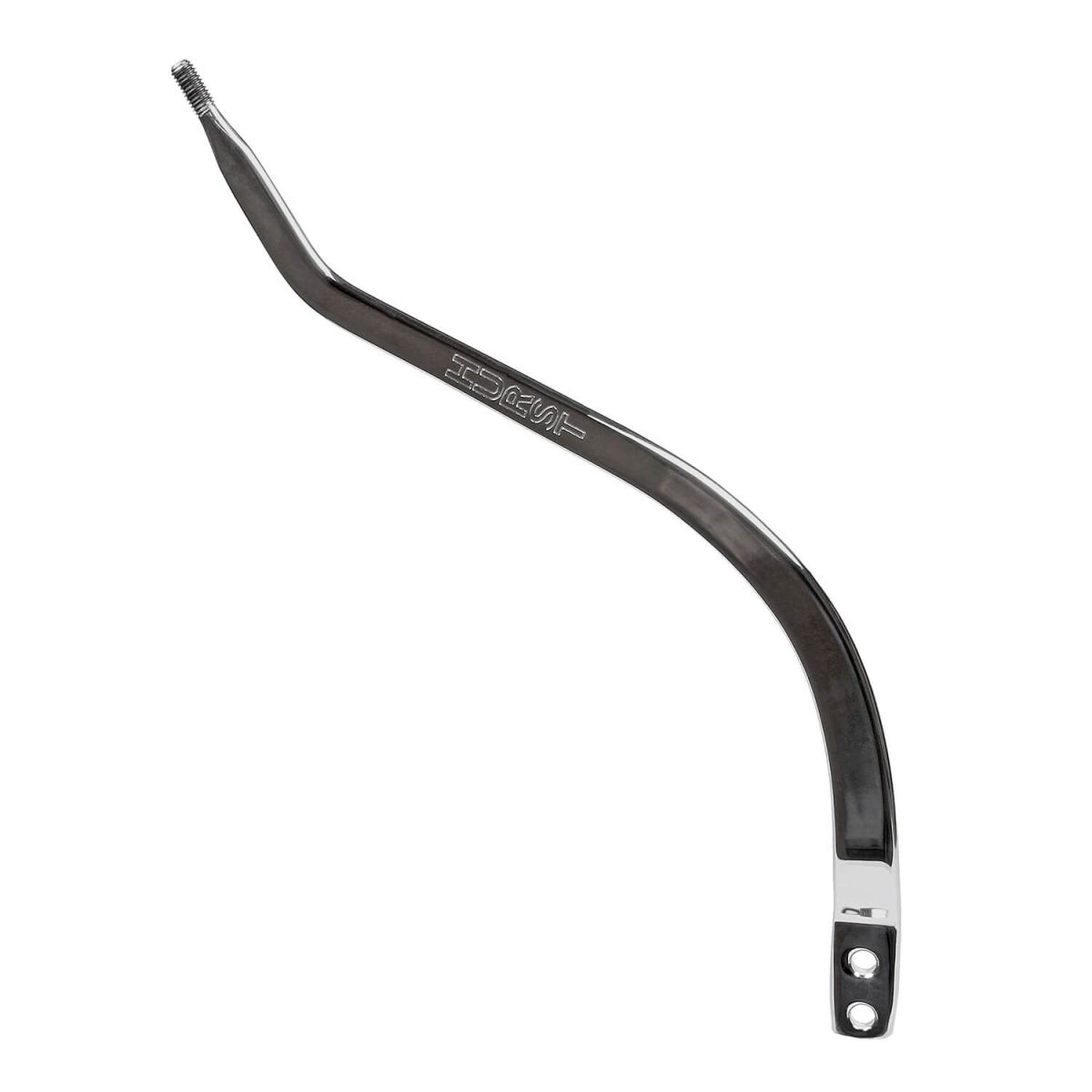 Hurst Competition/Plus Shifter Stick - 15.5 Hurst Competition/Plus Shifter Stick - 15.5