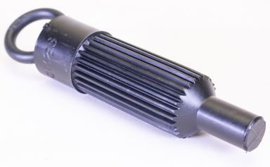 Alignment tool, 26 spline 1-1/8", .590", Muncie, GM