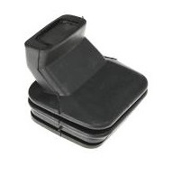 Clutch Fork Dust Boot, Ford 390-428ci bellhousings