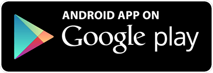 Get the Android App