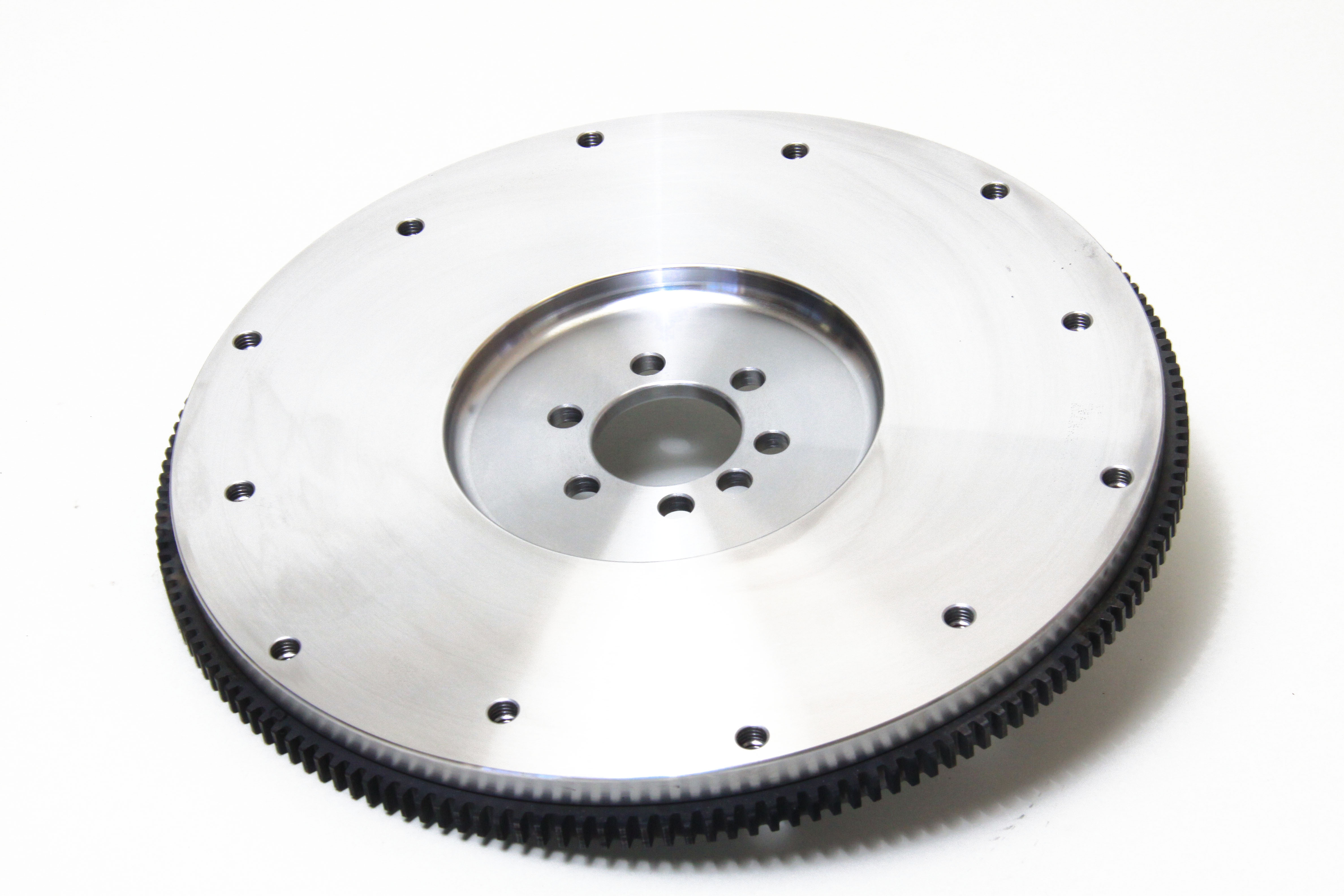 Package, Module Auto to TKX, 69-70 Mustang/Cougar
