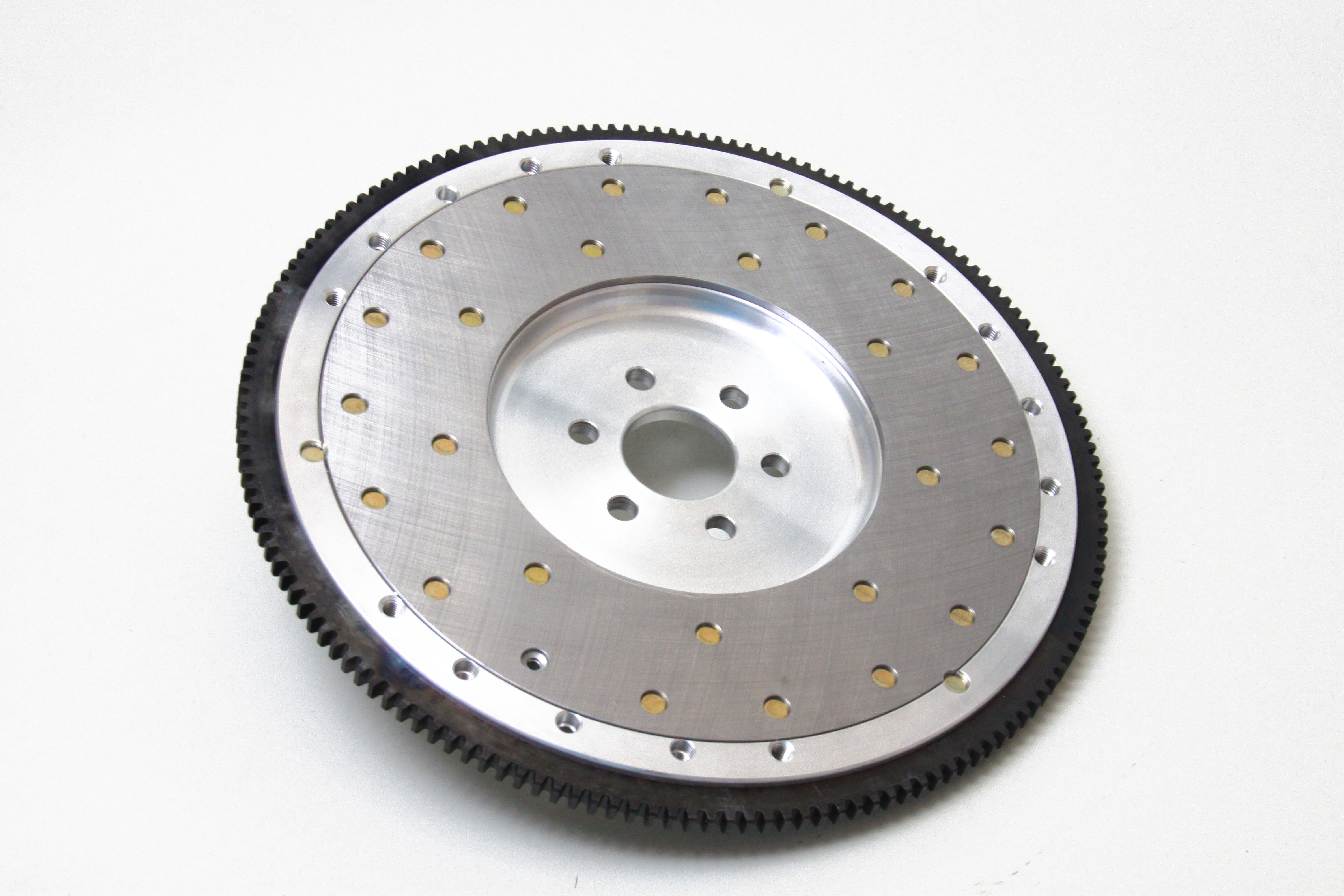 Package, SB Auto to TKX, 72-78 Torino