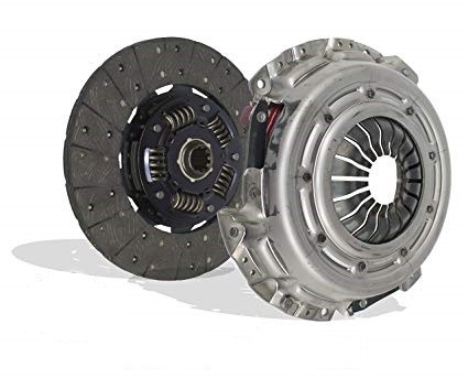 Package, Camaro/Firebird 94-02, LS motor, T56 Magnum F-Car Six speed