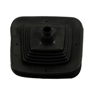 Package, Camaro 75-81, SBC/BBC Manual to TKX five speed with console