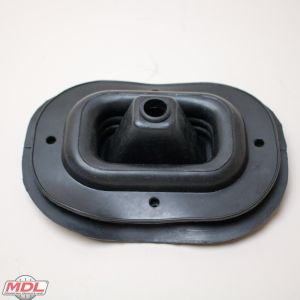 69 Camaro OEM Shifter Boot for car with Console