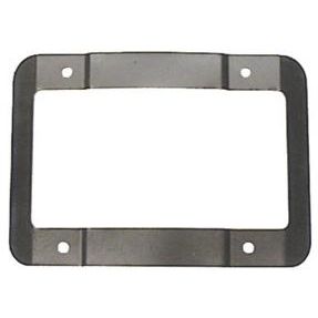 68 Camaro Plastic Slider Retainer for Shift Plate