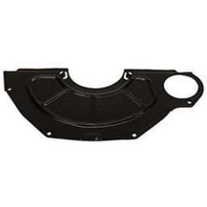 Package, Chevy Truck 63-72, Auto to TKX five speed