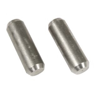 Chevy bellhousing dowel pins, Stock replacement .625" OD (pr)