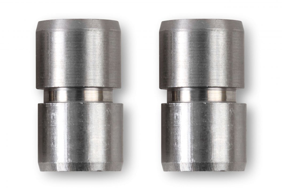 Clear Adhesive Tape Everbuild Mammoth Powerful Grip Tape - Super