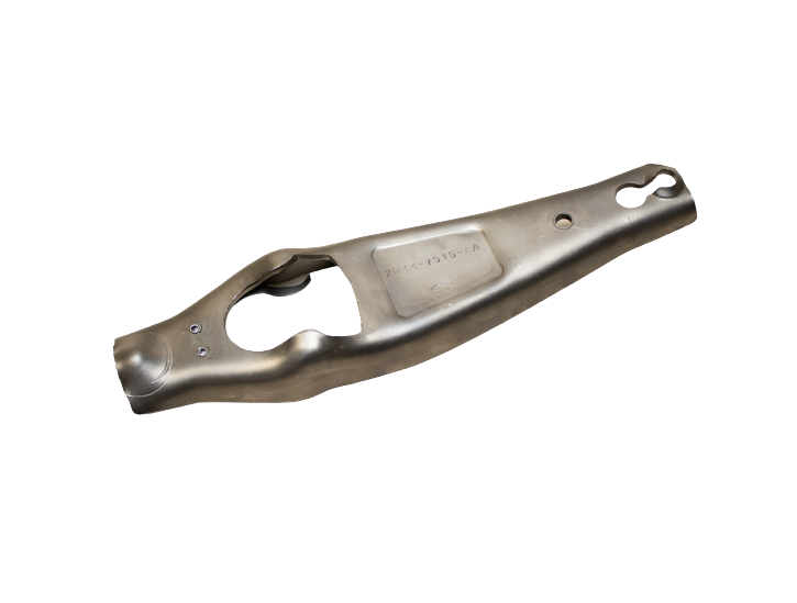 Package, Auto to TKX, 99-04 4.6L V8 Mustang
