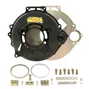 Package, Module Auto to TKX, 69-70 Mustang/Cougar