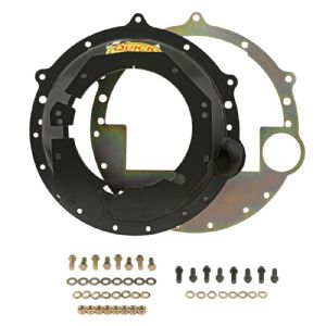 Quick Time Bellhousing RM-8020 Chevy LS1 to LS1 T56 Magnum