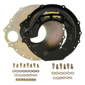 Package, T56 Magnum Six speed, Mopar Big Block