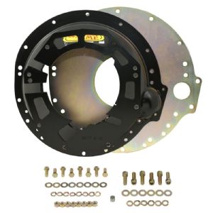 Package, T56 Magnum Six speed, Mopar 5.7L/6.1L Hemi Right hand starter