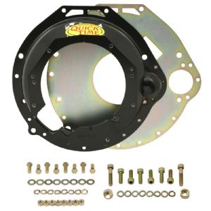 Package, T56 Magnum, 96-98 Mustang, 4.6L five to six speed