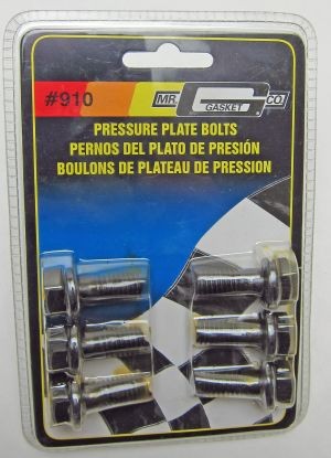 Package, Corvette, 77-79, SB/BB TKX five speed, Mechanical Linkage