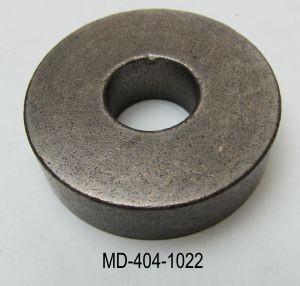 Pilot bushing, Ford BB, Heavy Duty 1.850"od x .670" id