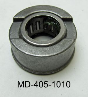 Package, Auto to TKX, 99-04 4.6L V8 Mustang