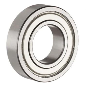 Pilot bearing, Ford  BB, 1.850"od x .670" id,  (Toploader use only)