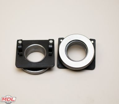 T/O Bearing Assy, Ford, Mech Release, 0.200' Taller