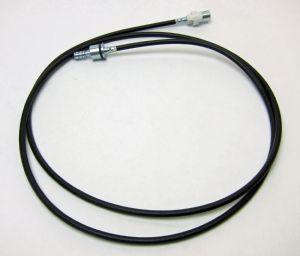 Package, SB Auto to TKX, 72-78 Torino