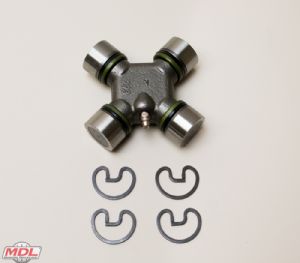 U-joint, 1330 1-1/16" Cups