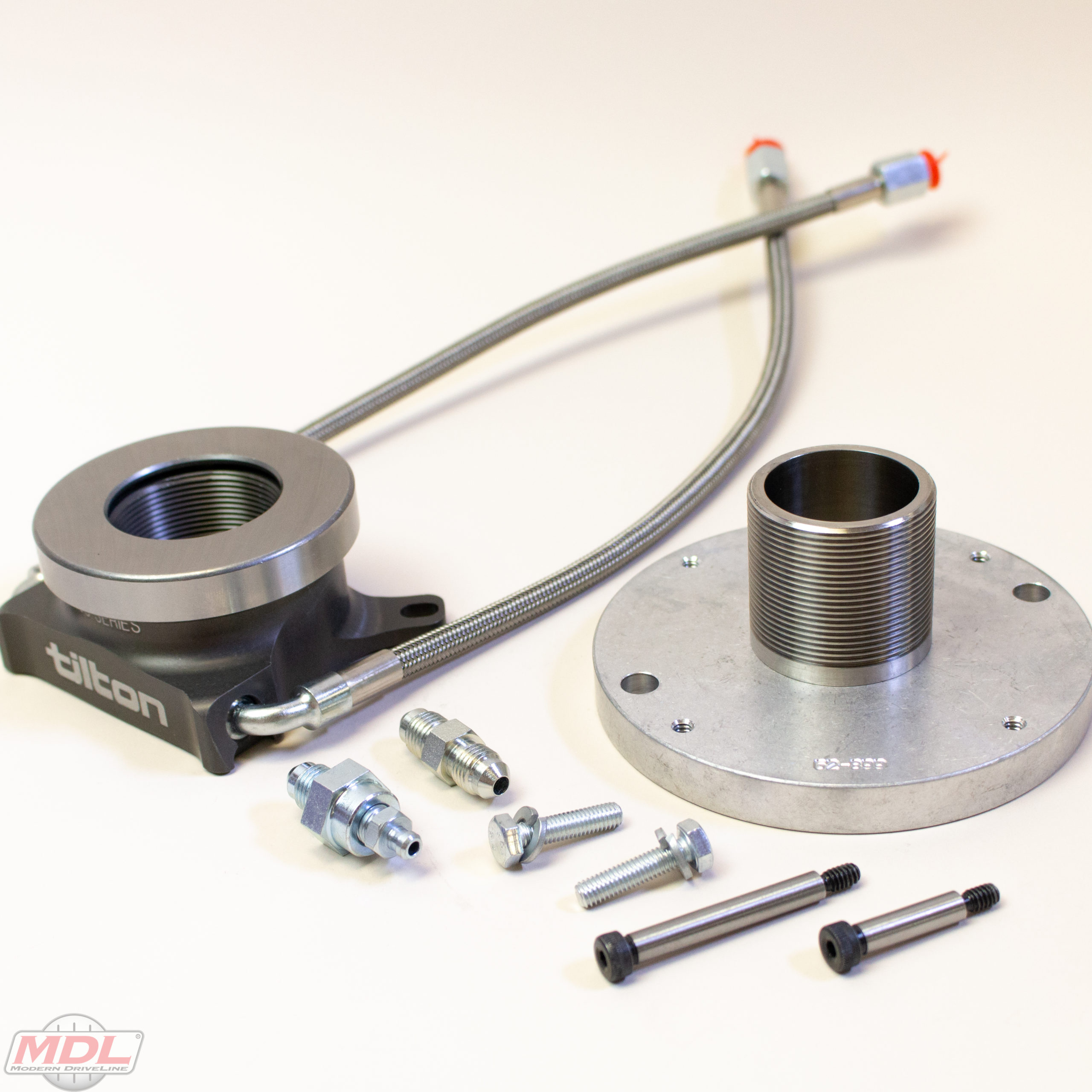 Package, Camaro 82-92, LS T56 Magnum Six speed