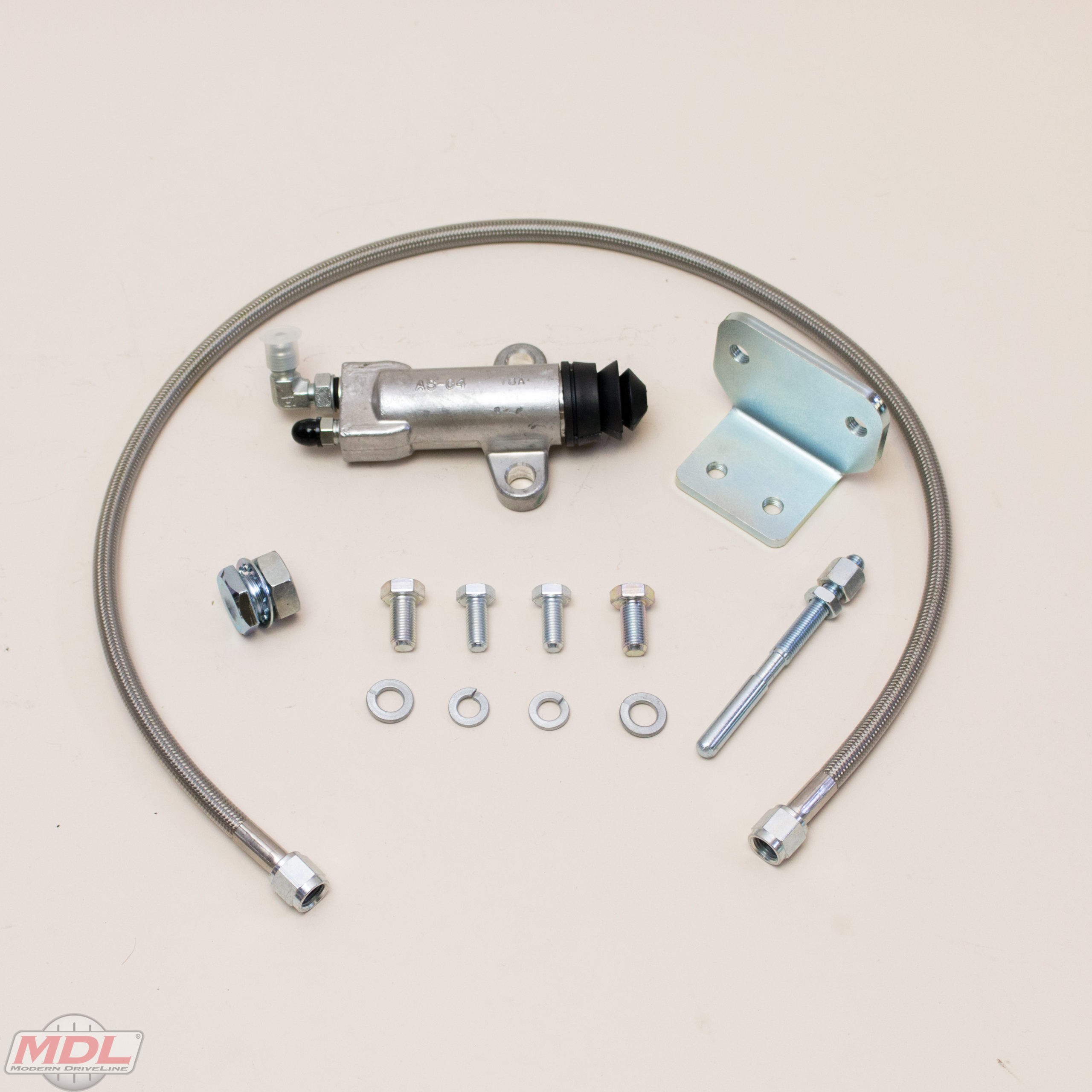 Package, SB Auto to TKX, 72-78 Torino
