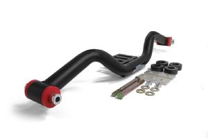 Package, T-45 to TKX, 96-98 4.6L V8 Mustang