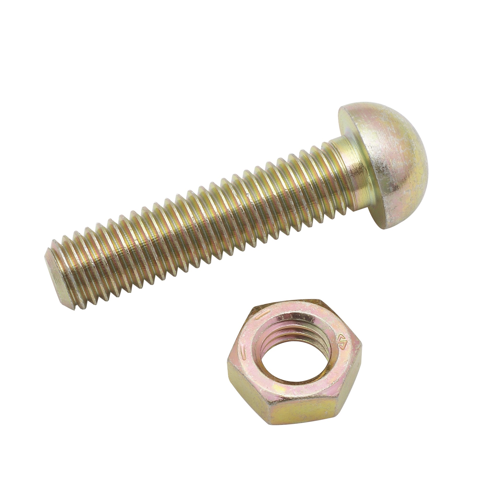 Pivots & Fulcrums Category Image