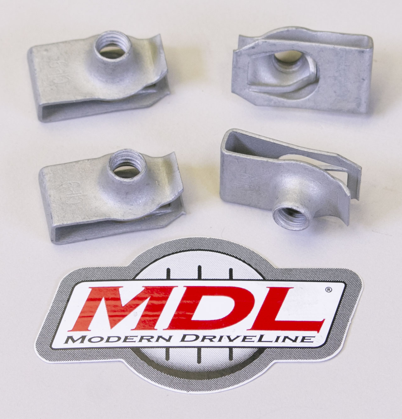 Package, Auto to TKX, 99-04 4.6L V8 Mustang