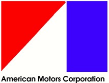AMC