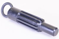 Alignment tool, 10 spline, 1-1/16", .670" pilot, Ford T-5/T-45/3550/TKO500/TKX