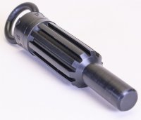 Alignment Tool 10 Spline w/.590 pilot (4cyl T5)
