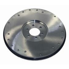 Package, GTO/OLDS 64-66, TKX Five Speed