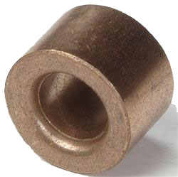 Pilot bushing, Mopar, Inner landing .941"od x .670" id