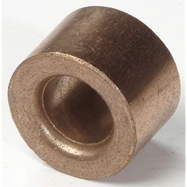 Pilot bushing, Chevy SB/BB, extended stepped,  1.94"od (3.15" deep) x.590"id,