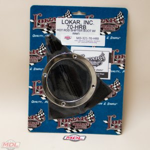 Package, T-5 Front shift five speed, SB Chevy Street Rod