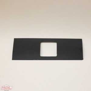 68 Camaro Plastic Slider for Shift Plate