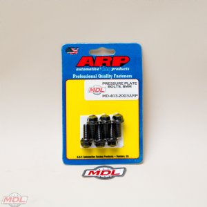 Package, SB Auto to TKX, 72-78 Torino