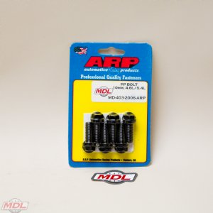 Package, T56 Magnum XL Six speed, 2007-14 Shelby GT500