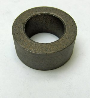 Pilot bushing, Chevy SB/BB, LS1,3,6, 1.094"od x .670"id