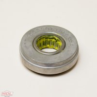 Pilot bearing, Mopar, outter landing, 1.818"od x .750" id